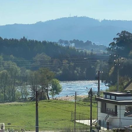 Barcelos Views T3 外观 照片