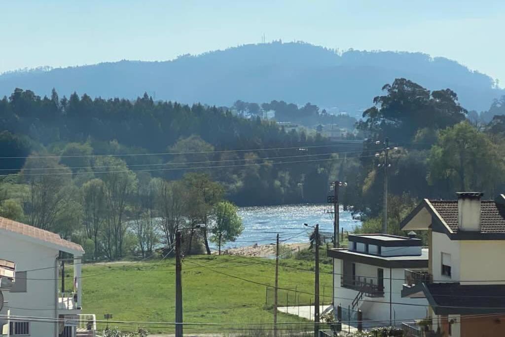 Barcelos Views T3 外观 照片